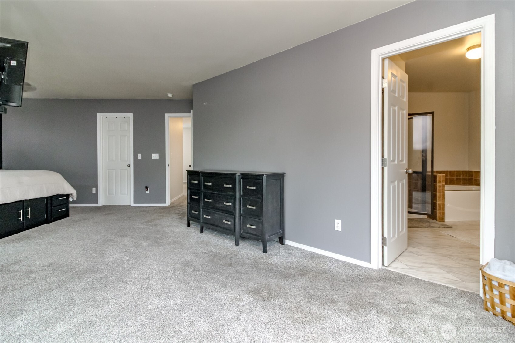 9907 195th Avenue E, Bonney Lake, WA 98391