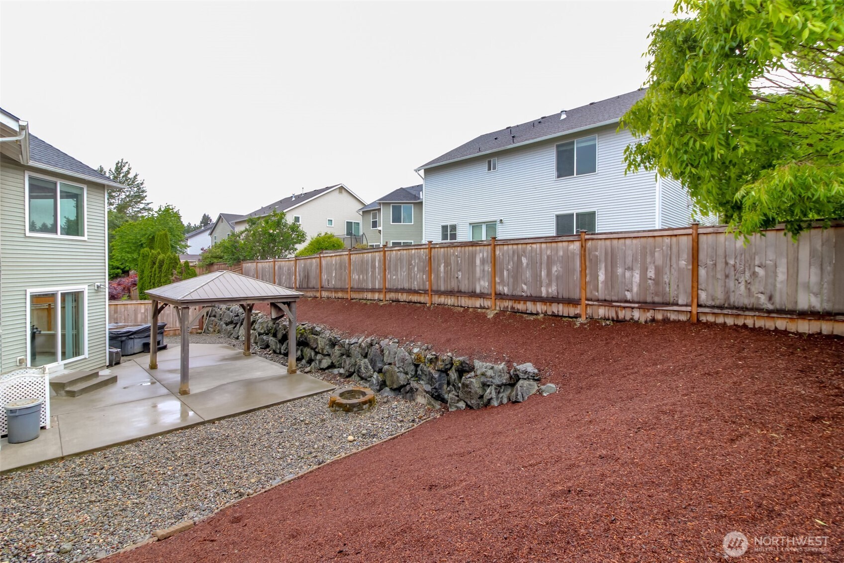9907 195th Avenue E, Bonney Lake, WA 98391