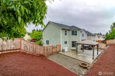 9907 195th Avenue E, Bonney Lake, WA 98391 - Photo 29