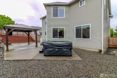 9907 195th Avenue E, Bonney Lake, WA 98391 - Photo 30