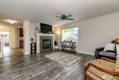 9907 195th Avenue E, Bonney Lake, WA 98391 - Photo 5