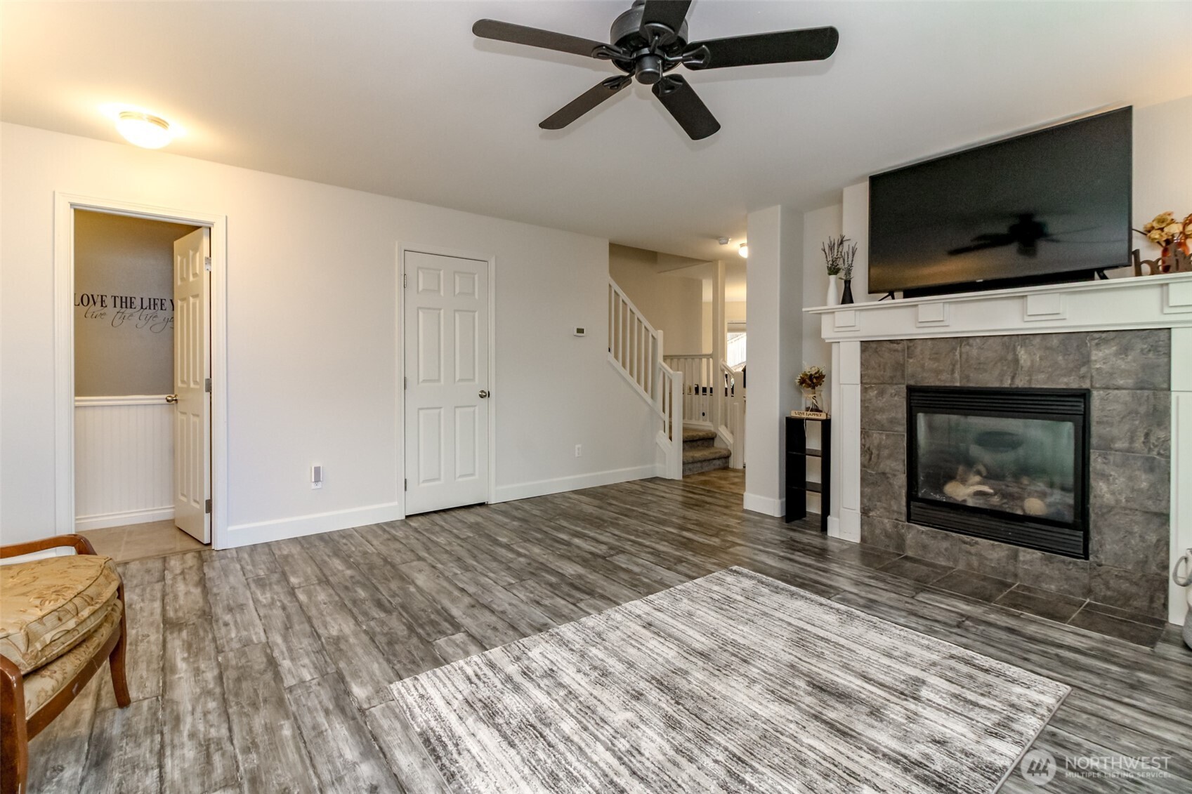 9907 195th Avenue E, Bonney Lake, WA 98391
