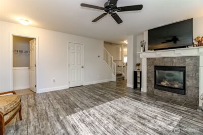9907 195th Avenue E, Bonney Lake, WA 98391 - Photo 6