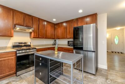 9907 195th Avenue E, Bonney Lake, WA 98391 - Photo 7