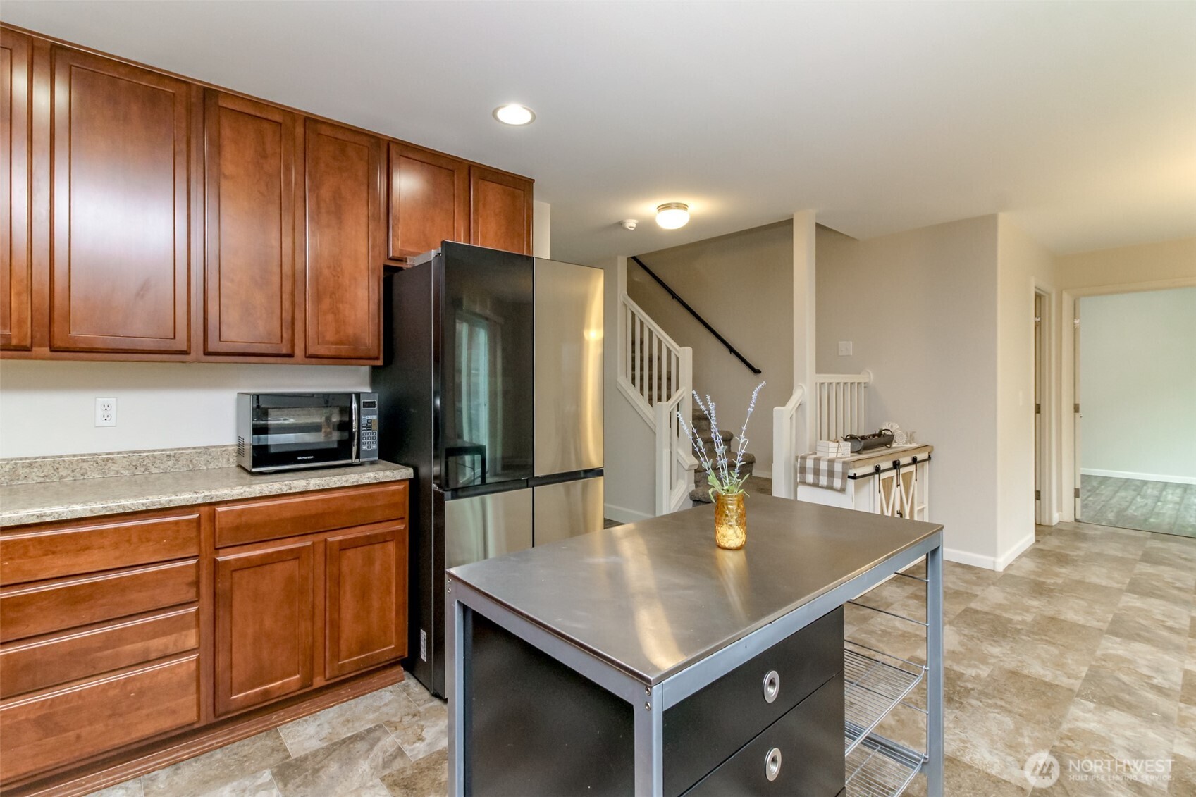 9907 195th Avenue E, Bonney Lake, WA 98391
