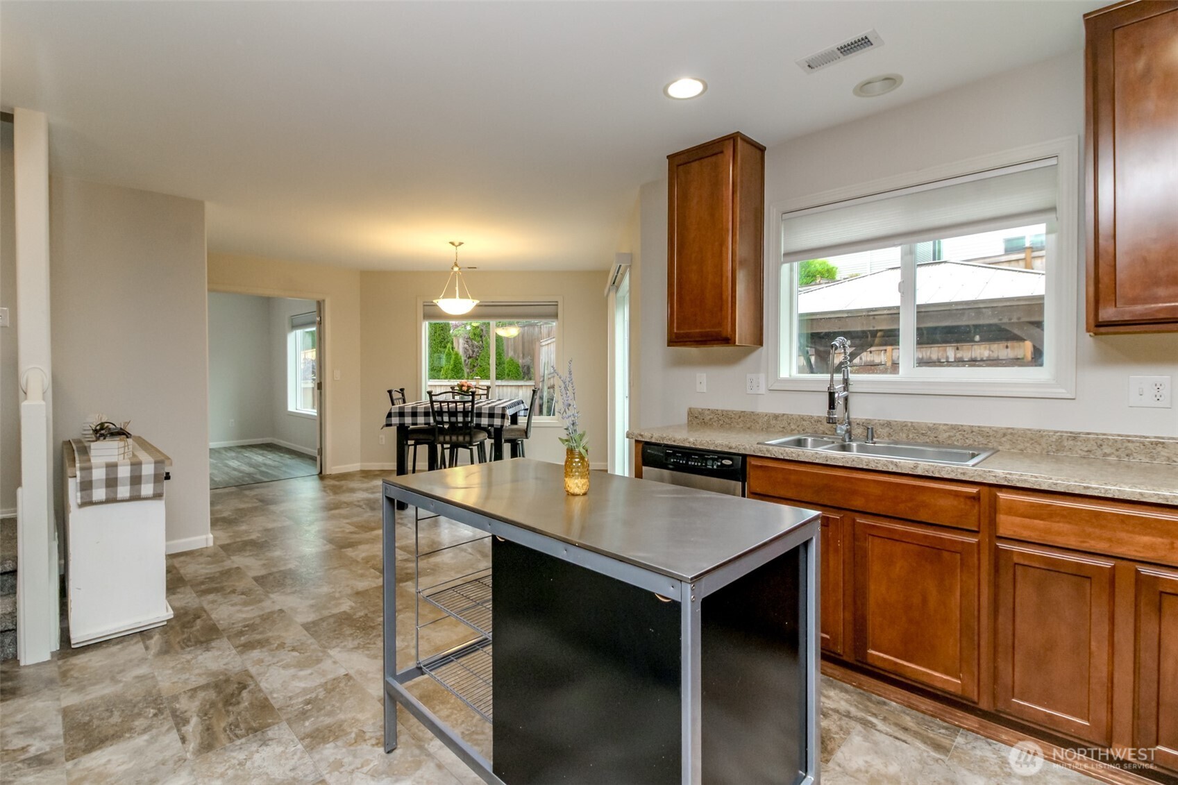 9907 195th Avenue E, Bonney Lake, WA 98391
