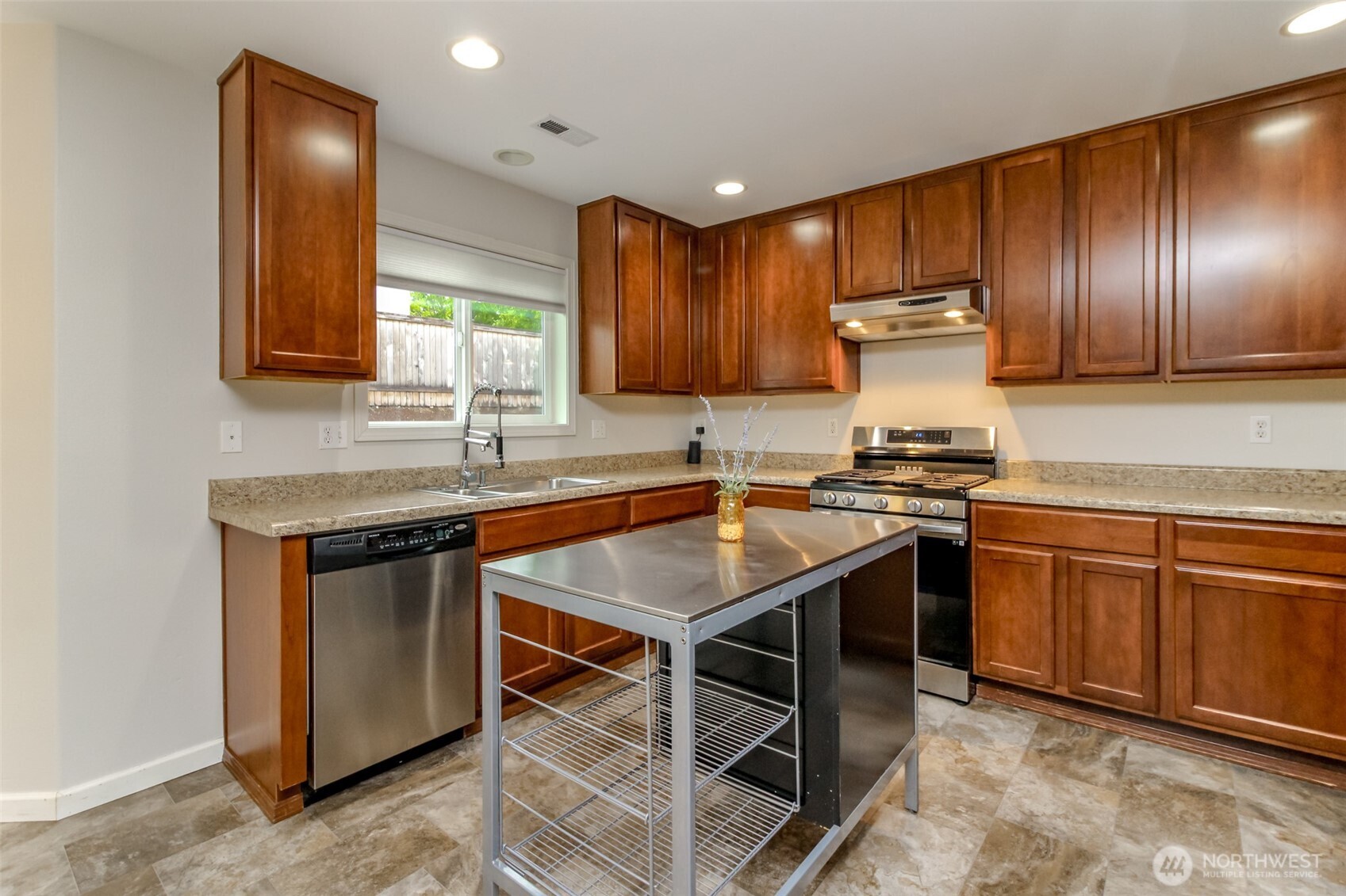 9907 195th Avenue E, Bonney Lake, WA 98391