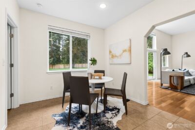 8103 Countrywood Drive SE, Olympia, WA 98501 - Photo 12