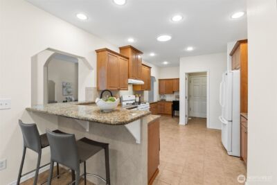8103 Countrywood Drive SE, Olympia, WA 98501 - Photo 13