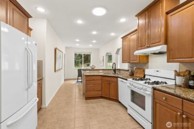 8103 Countrywood Drive SE, Olympia, WA 98501 - Photo 14