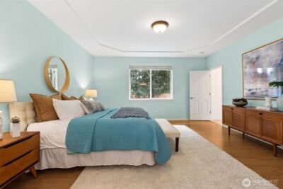 8103 Countrywood Drive SE, Olympia, WA 98501 - Photo 18
