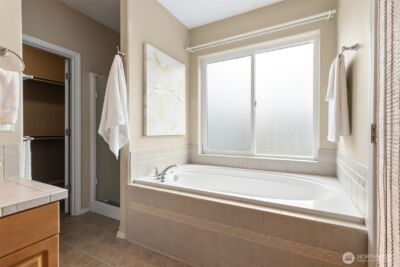8103 Countrywood Drive SE, Olympia, WA 98501 - Photo 19