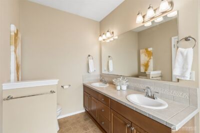 8103 Countrywood Drive SE, Olympia, WA 98501 - Photo 20