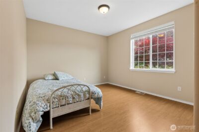 8103 Countrywood Drive SE, Olympia, WA 98501 - Photo 21