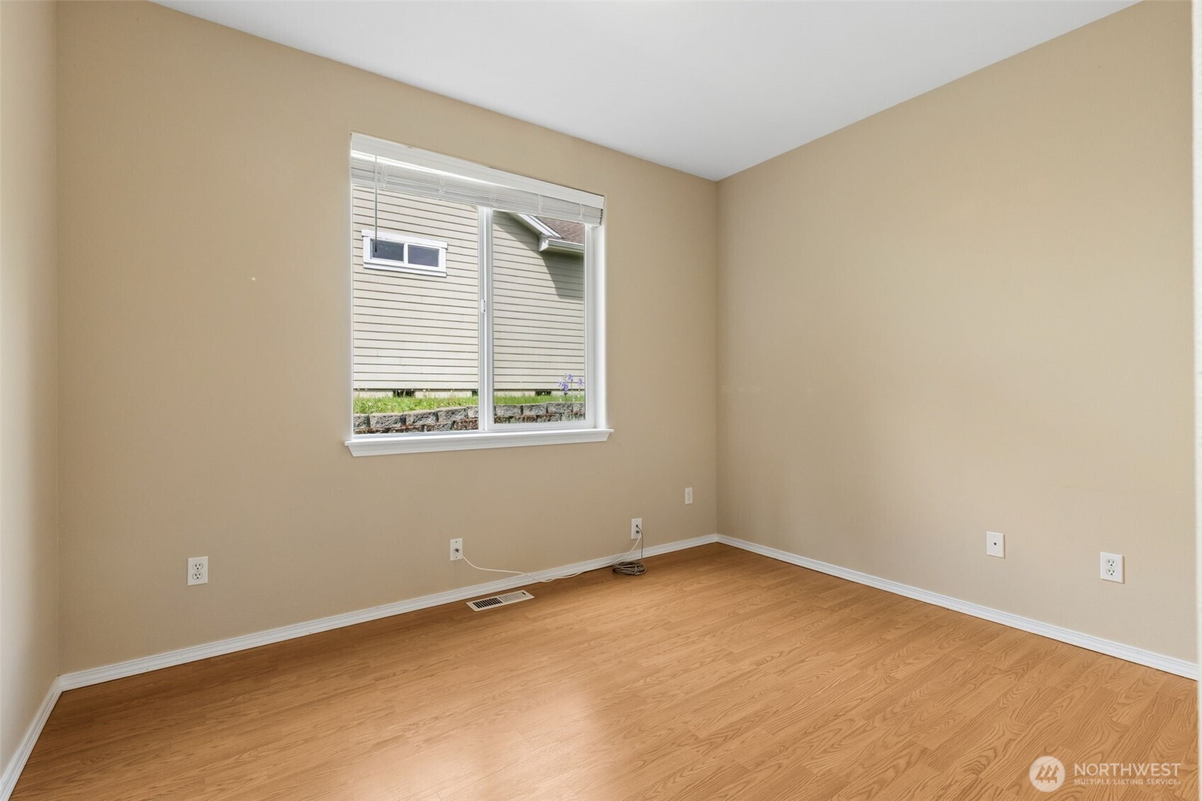 8103 Countrywood Drive SE, Olympia, WA 98501