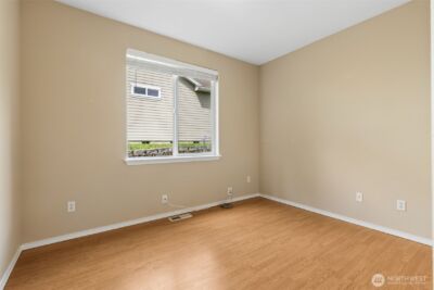 8103 Countrywood Drive SE, Olympia, WA 98501 - Photo 22