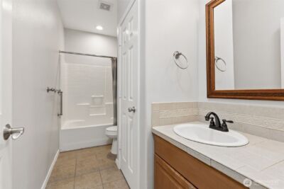 8103 Countrywood Drive SE, Olympia, WA 98501 - Photo 23