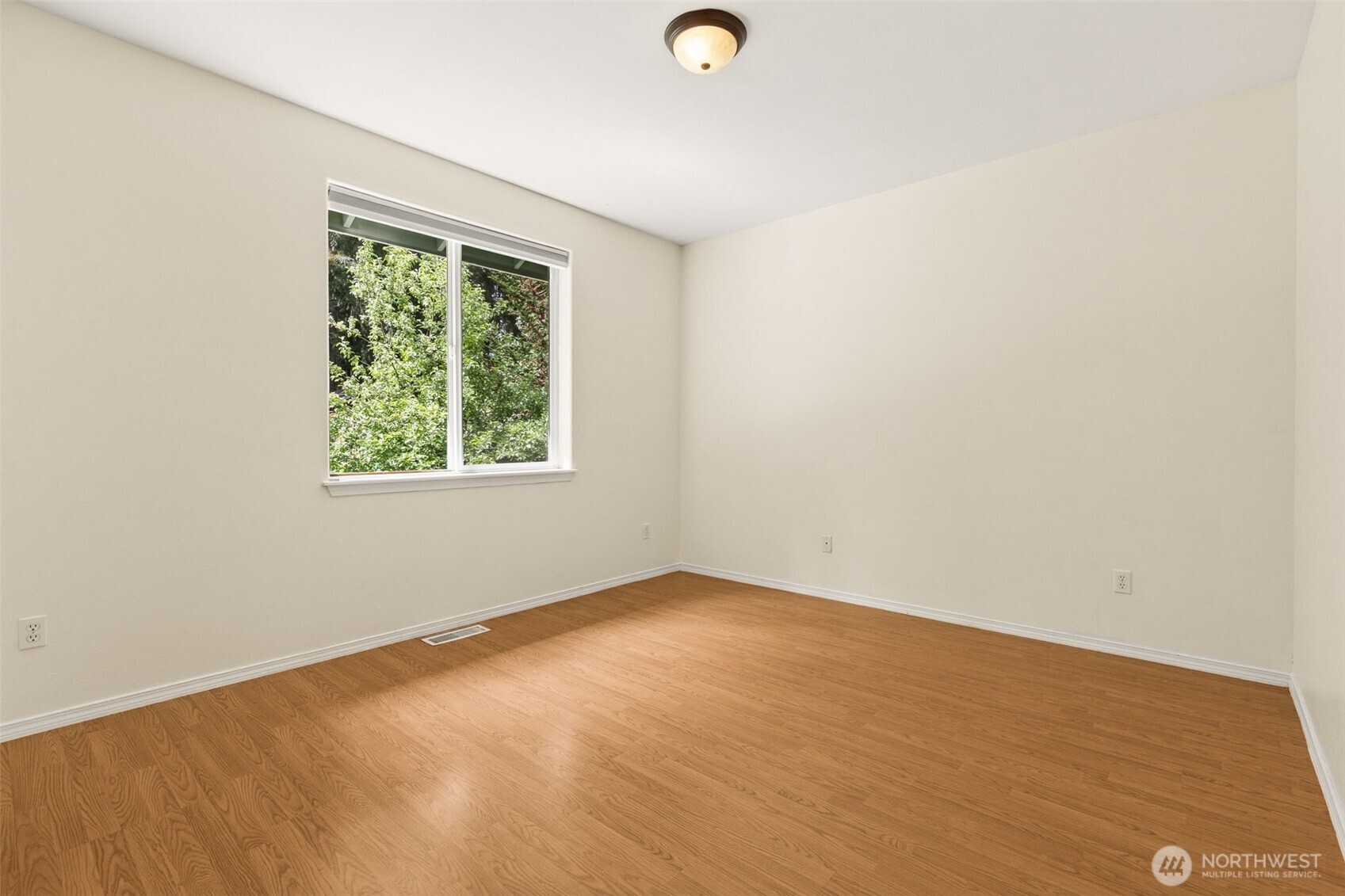 8103 Countrywood Drive SE, Olympia, WA 98501