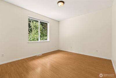 8103 Countrywood Drive SE, Olympia, WA 98501 - Photo 24