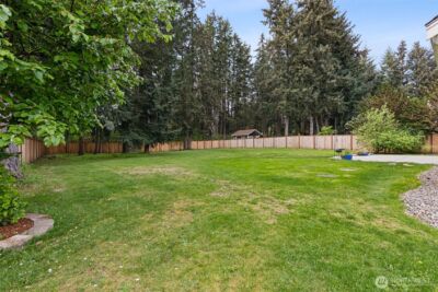 8103 Countrywood Drive SE, Olympia, WA 98501 - Photo 26