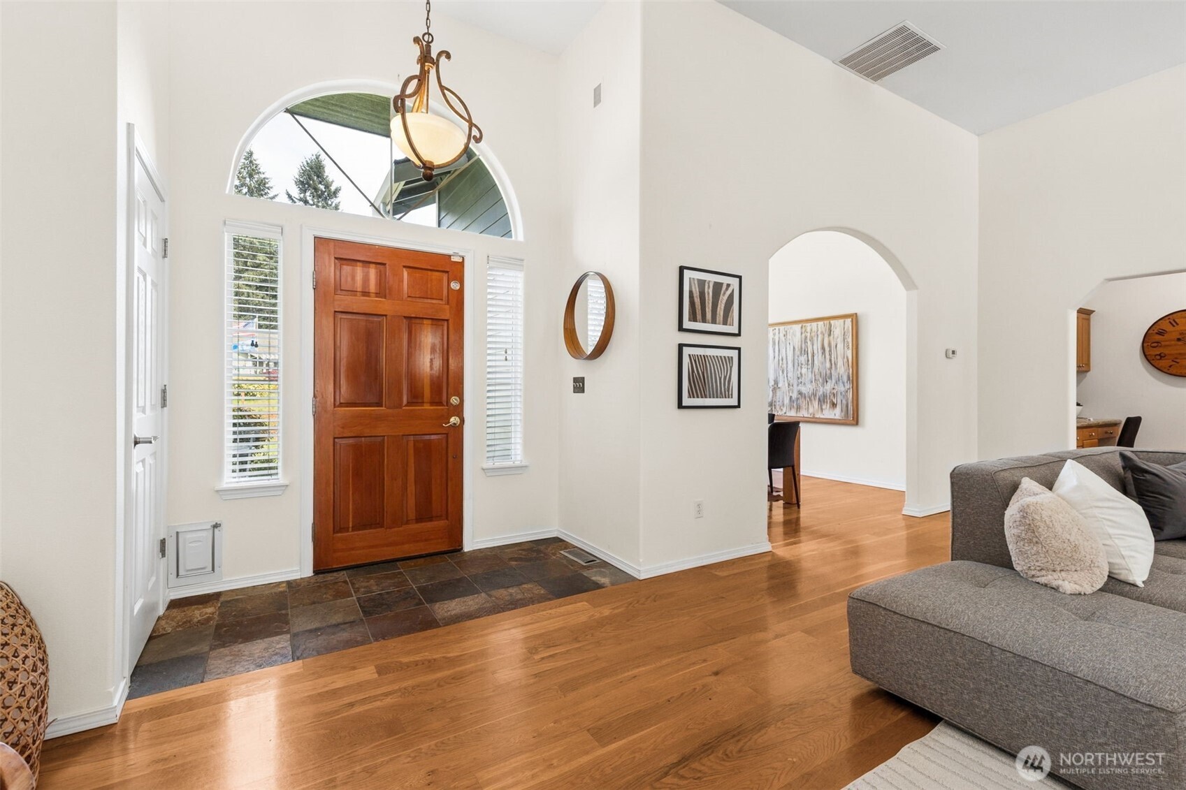 8103 Countrywood Drive SE, Olympia, WA 98501