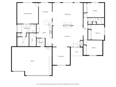 8103 Countrywood Drive SE, Olympia, WA 98501 - Photo 33