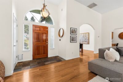 8103 Countrywood Drive SE, Olympia, WA 98501 - Photo 4