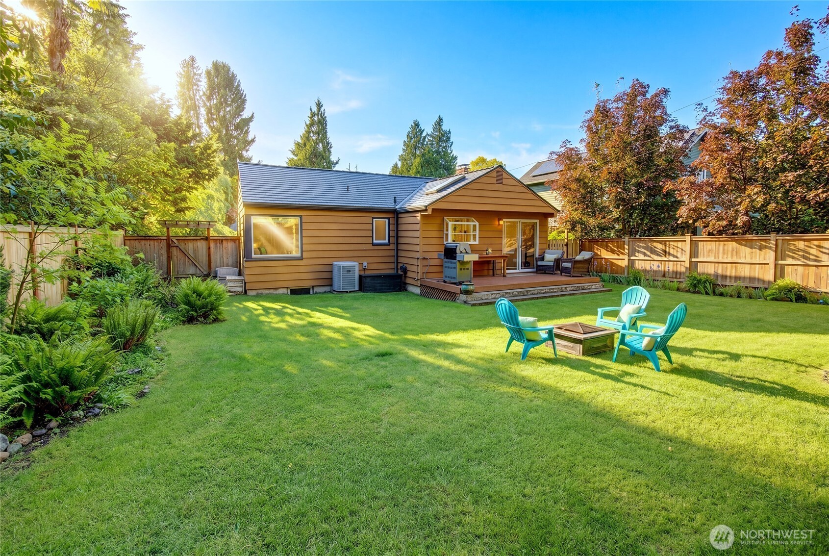 8232 39th Avenue NE, Seattle, WA 98115