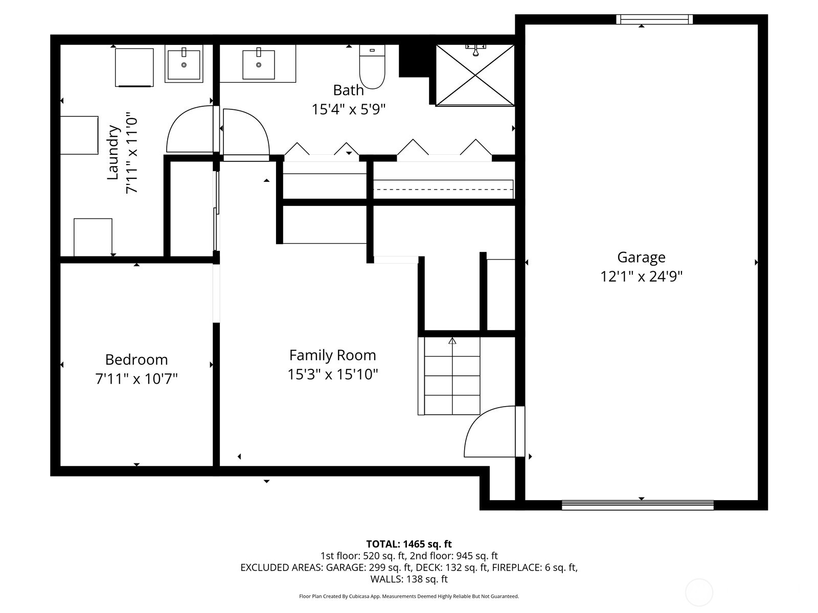 8232 39th Avenue NE, Seattle, WA 98115