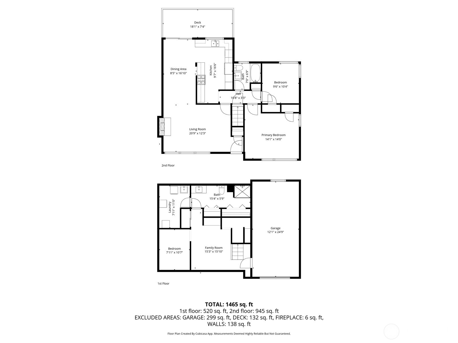 8232 39th Avenue NE, Seattle, WA 98115