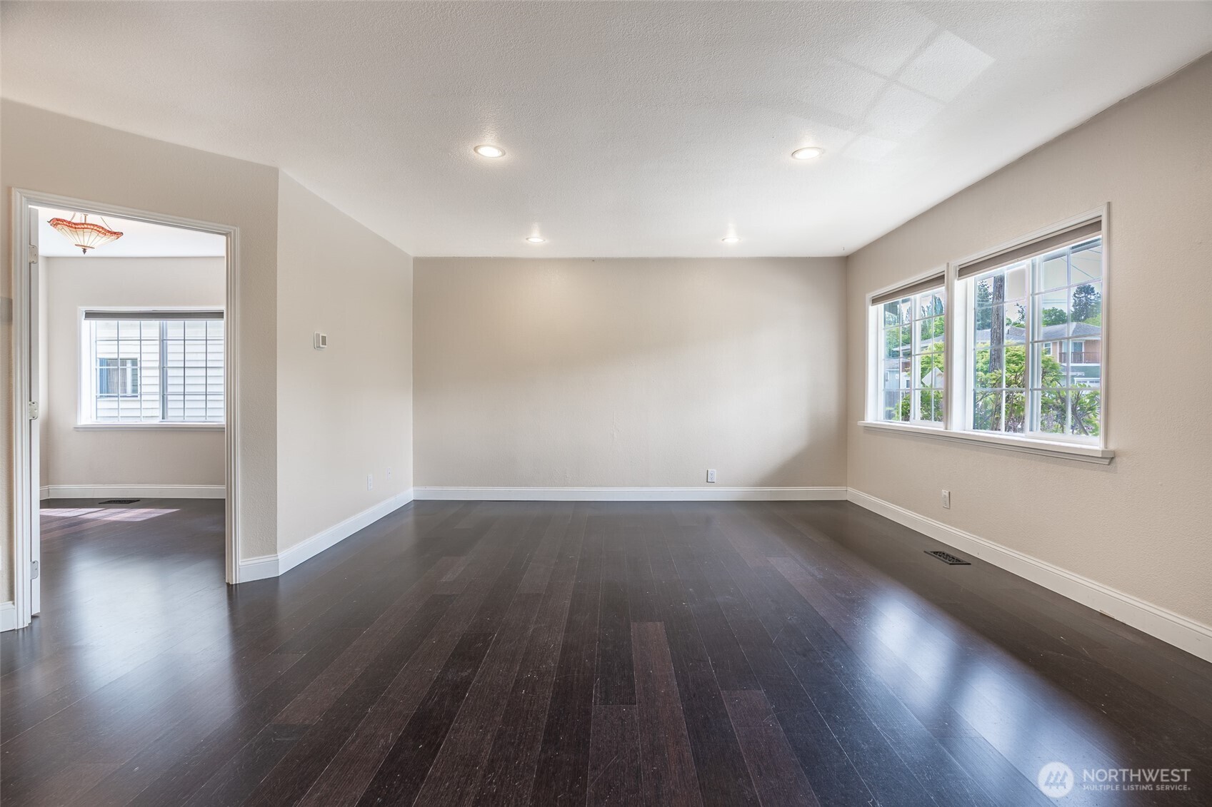 3304 23rd Avenue S, Seattle, WA 98144