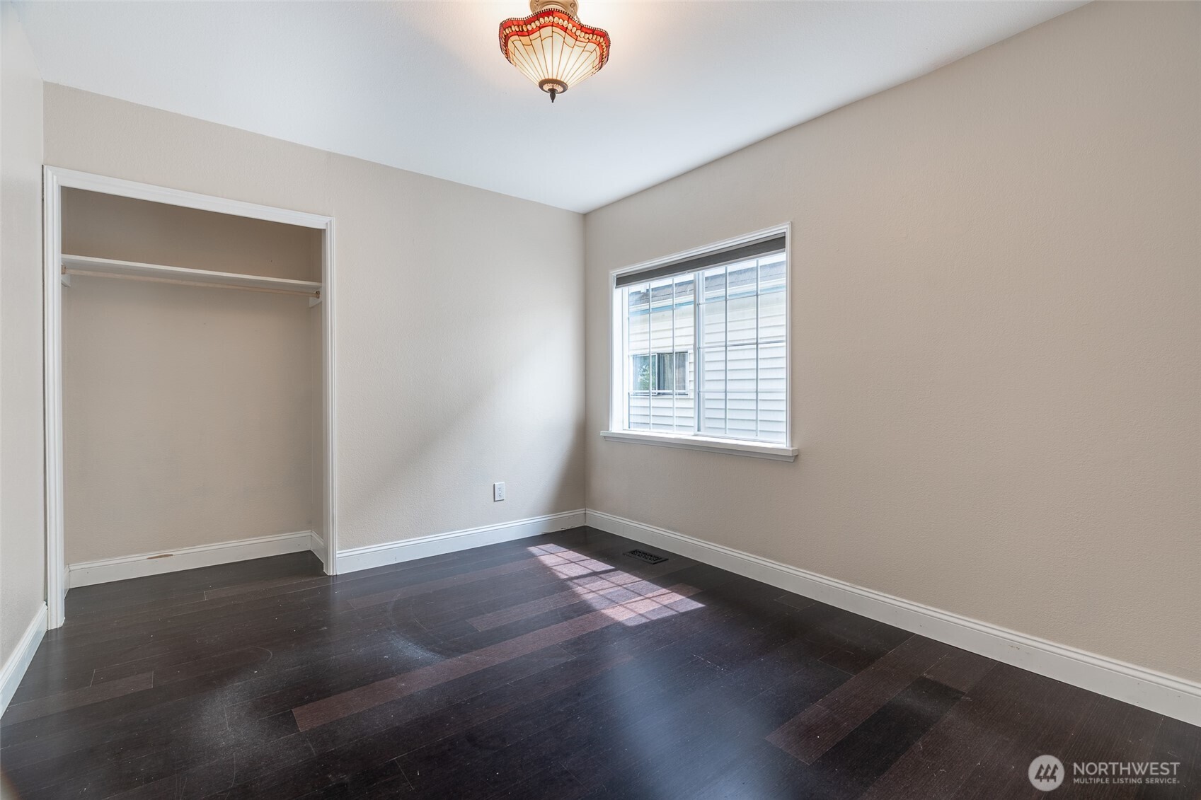 3304 23rd Avenue S, Seattle, WA 98144