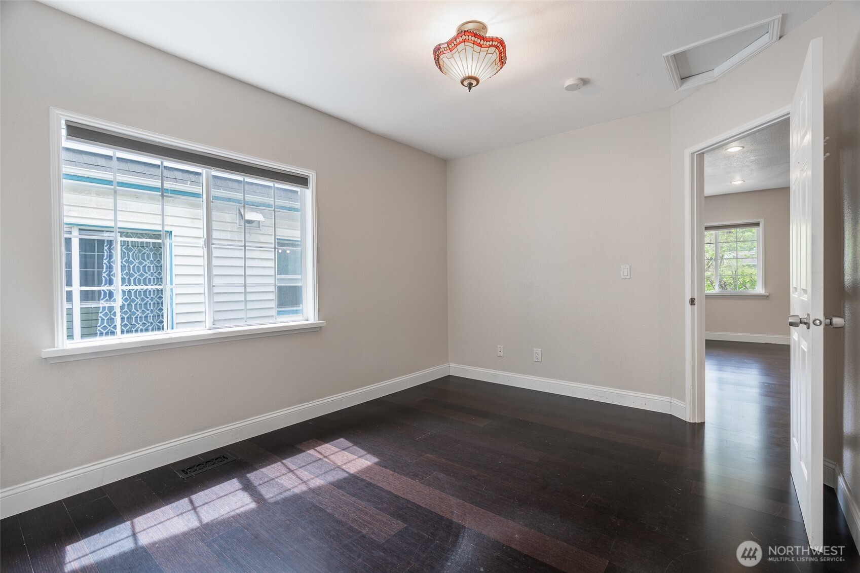 3304 23rd Avenue S, Seattle, WA 98144