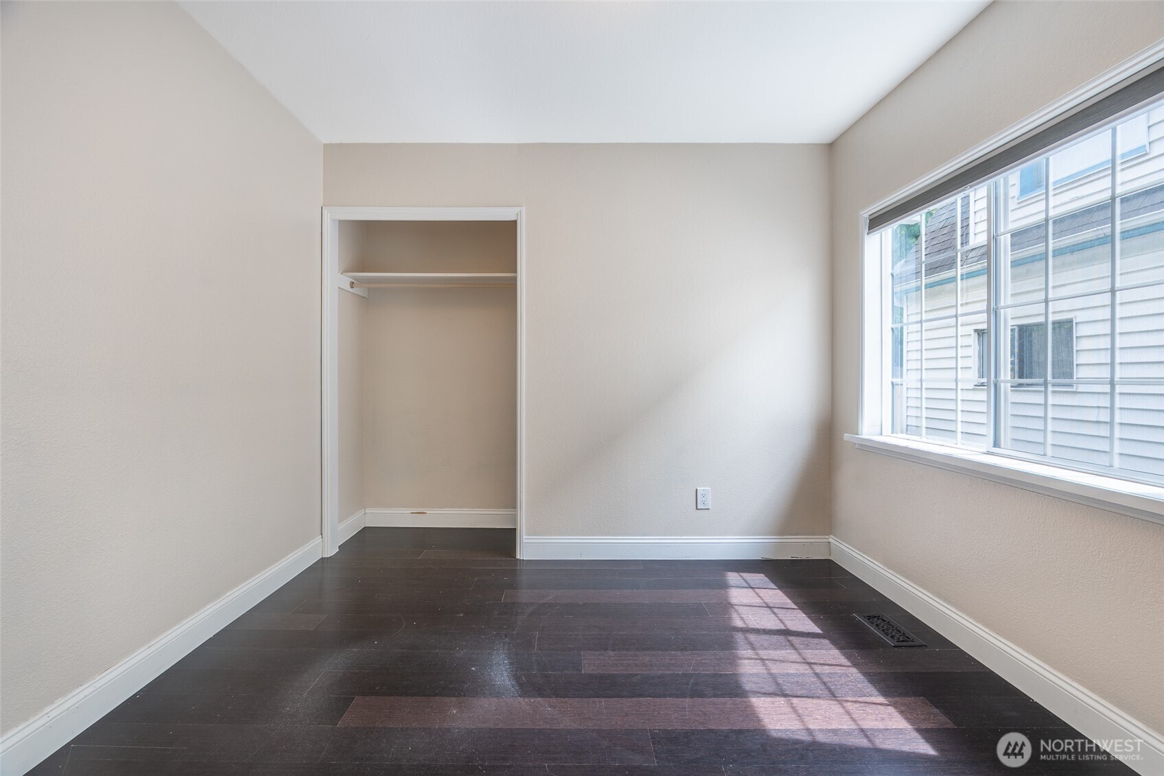 3304 23rd Avenue S, Seattle, WA 98144
