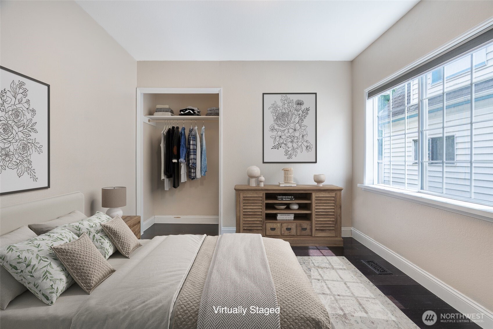 3304 23rd Avenue S, Seattle, WA 98144