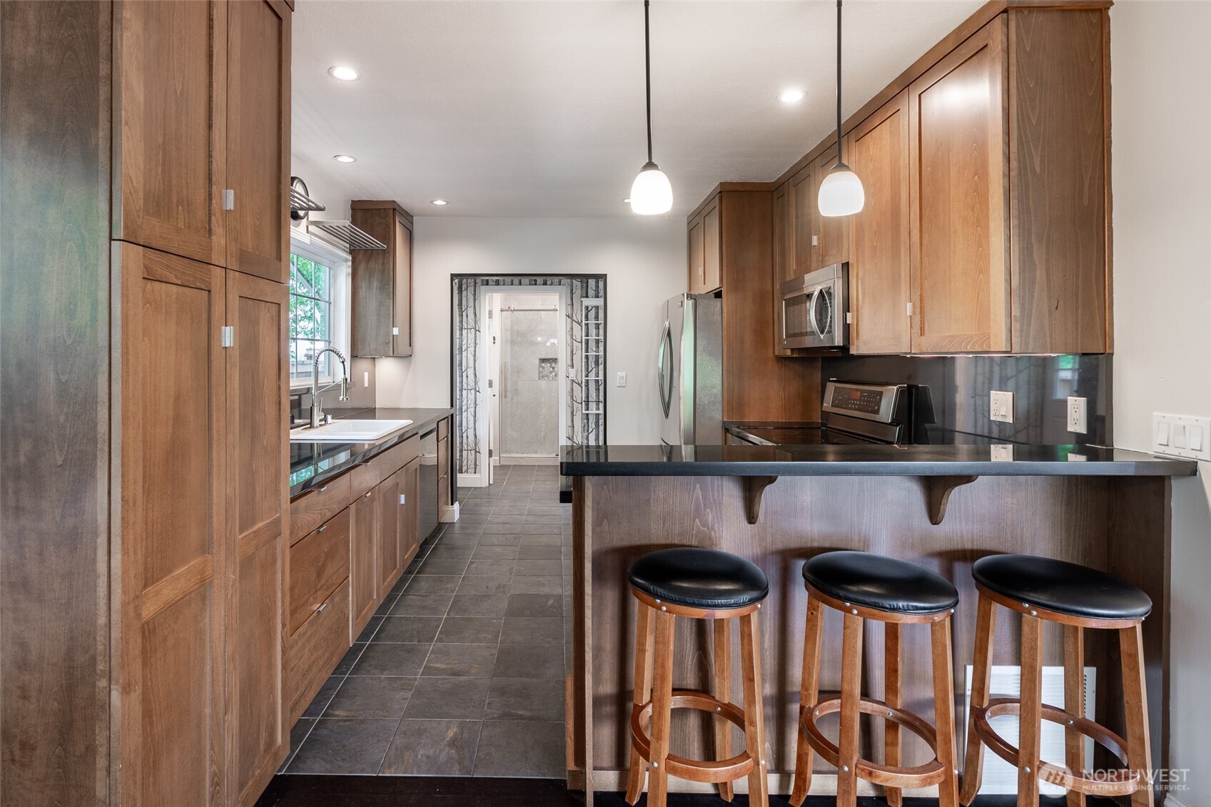 3304 23rd Avenue S, Seattle, WA 98144