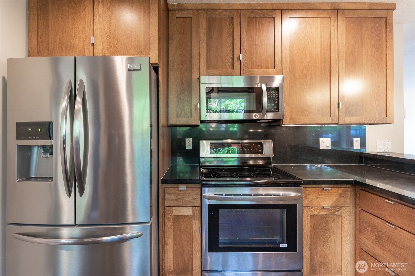 3304 23rd Avenue S, Seattle, WA 98144