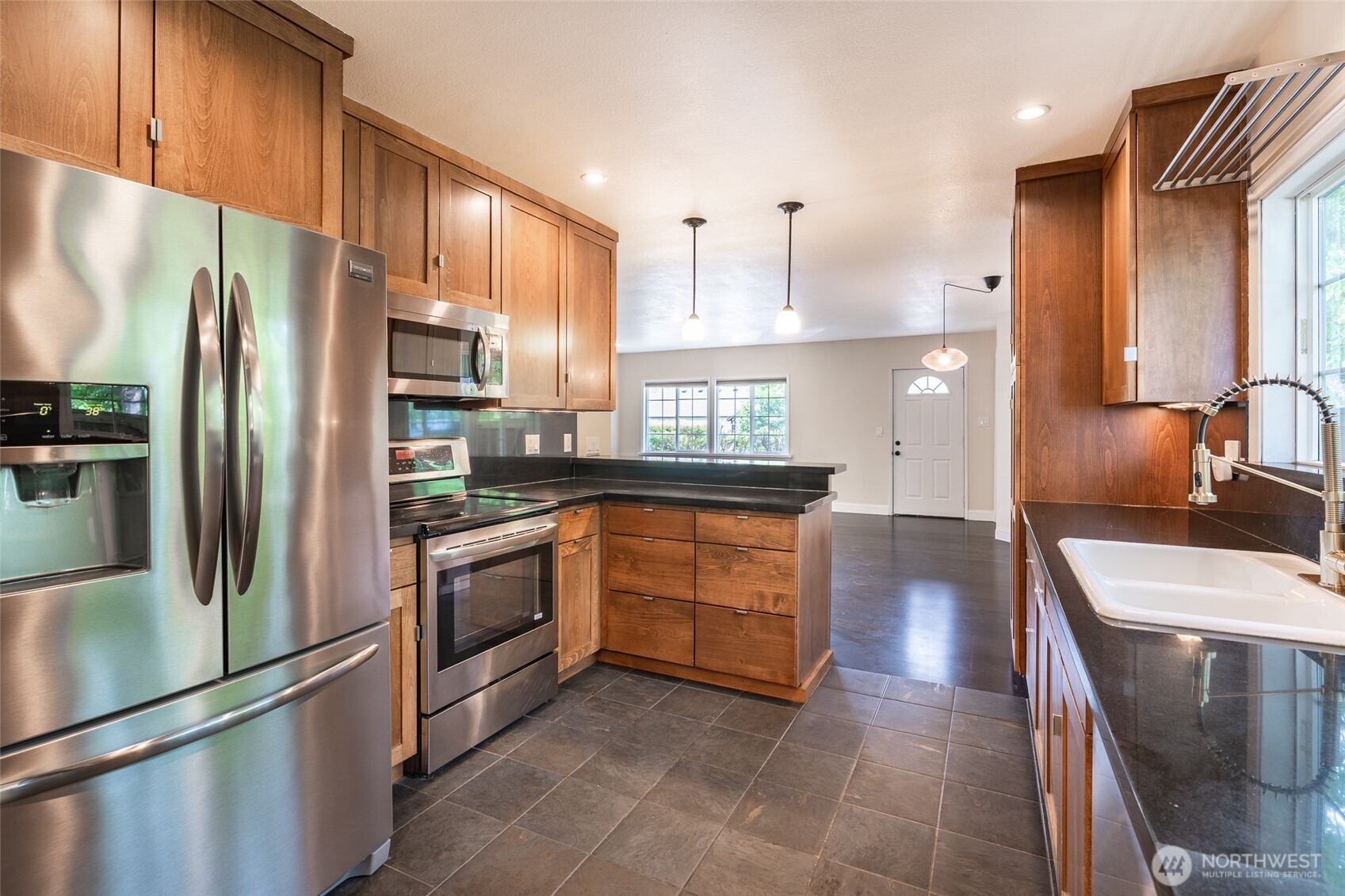 3304 23rd Avenue S, Seattle, WA 98144