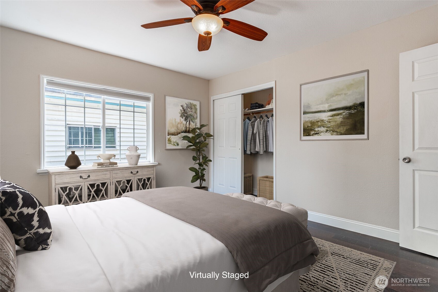 3304 23rd Avenue S, Seattle, WA 98144