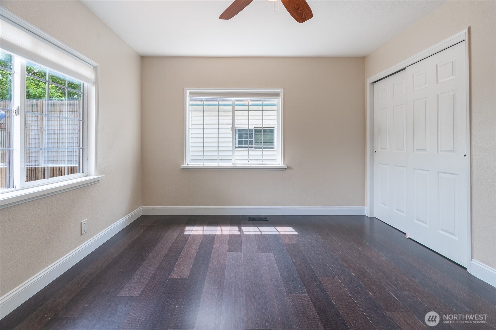 3304 23rd Avenue S, Seattle, WA 98144