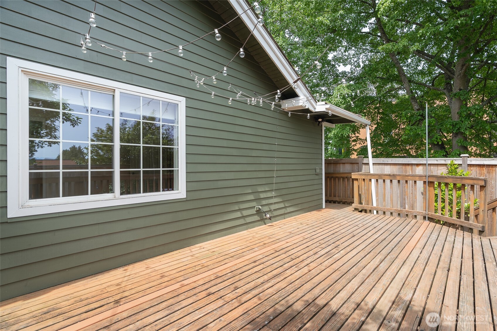 3304 23rd Avenue S, Seattle, WA 98144