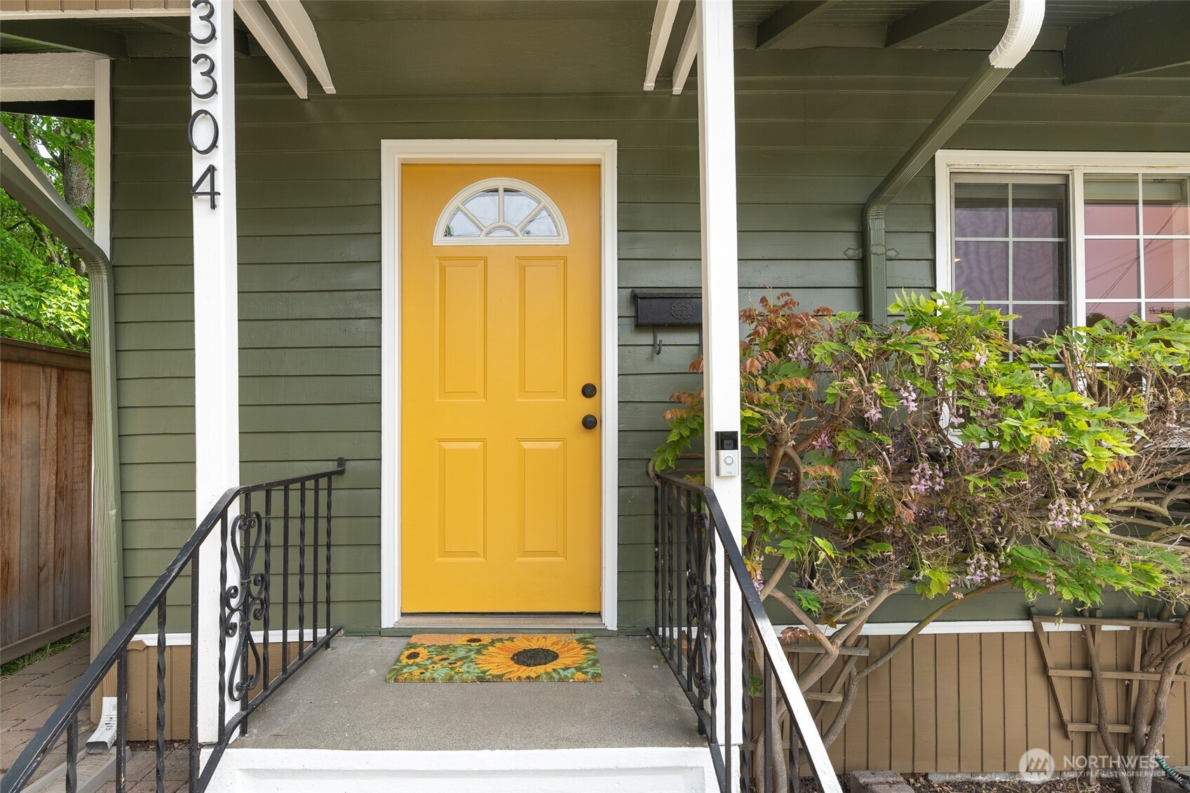 3304 23rd Avenue S, Seattle, WA 98144