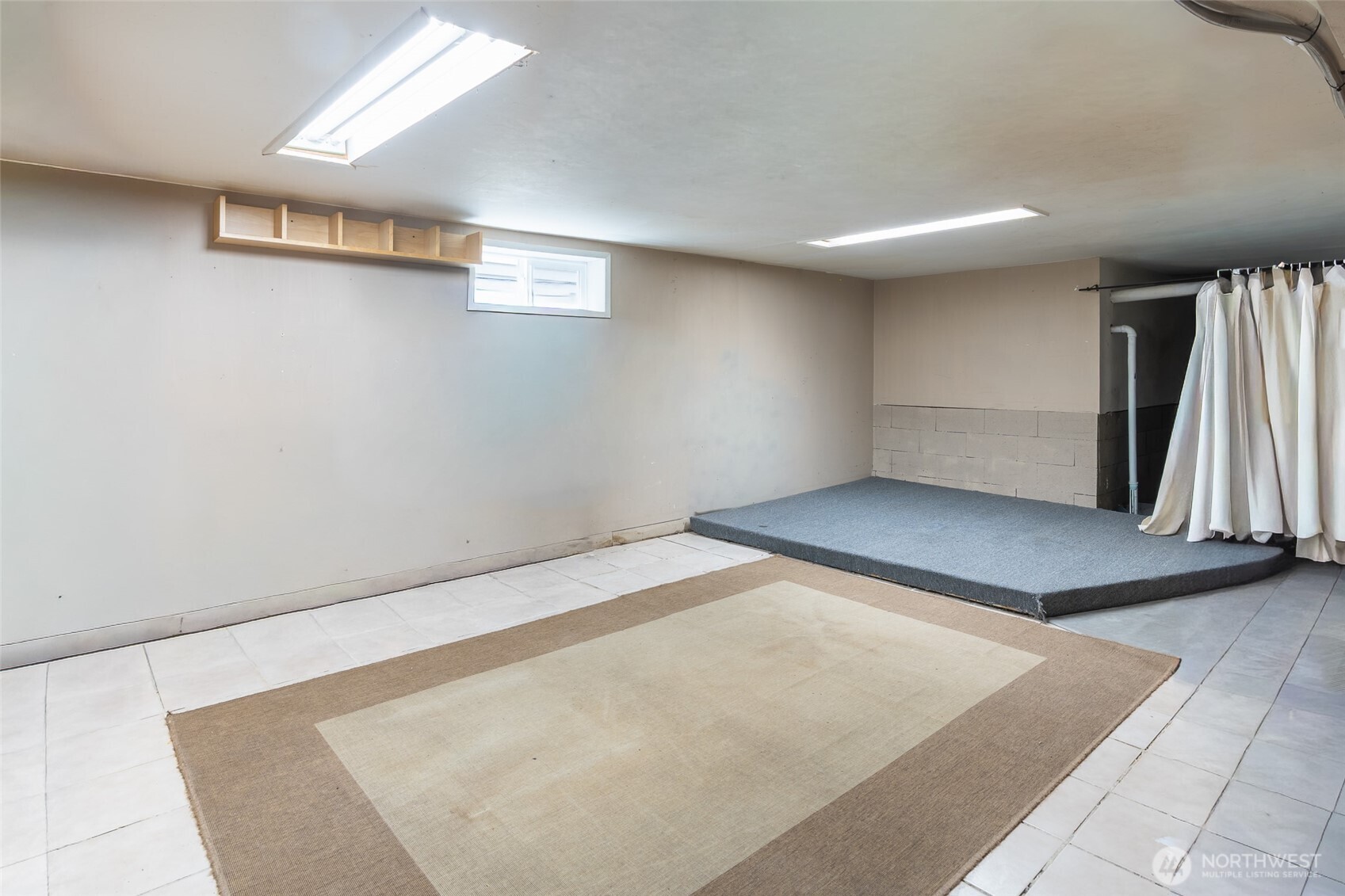 3304 23rd Avenue S, Seattle, WA 98144
