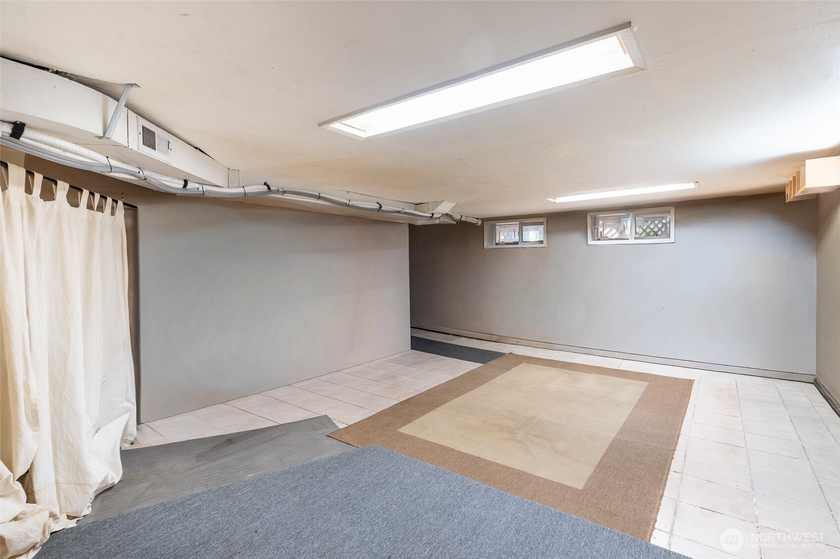 3304 23rd Avenue S, Seattle, WA 98144