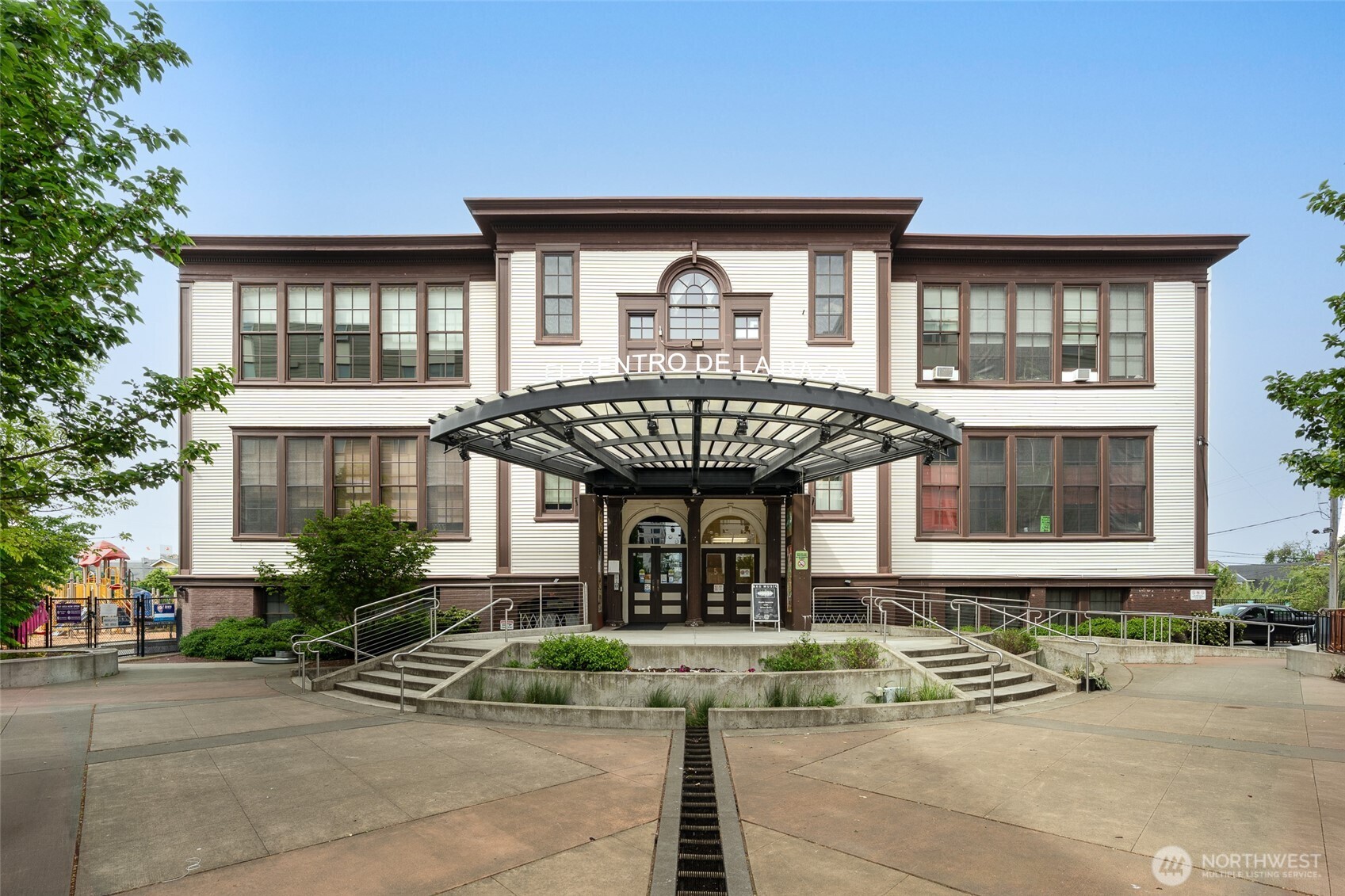 3304 23rd Avenue S, Seattle, WA 98144
