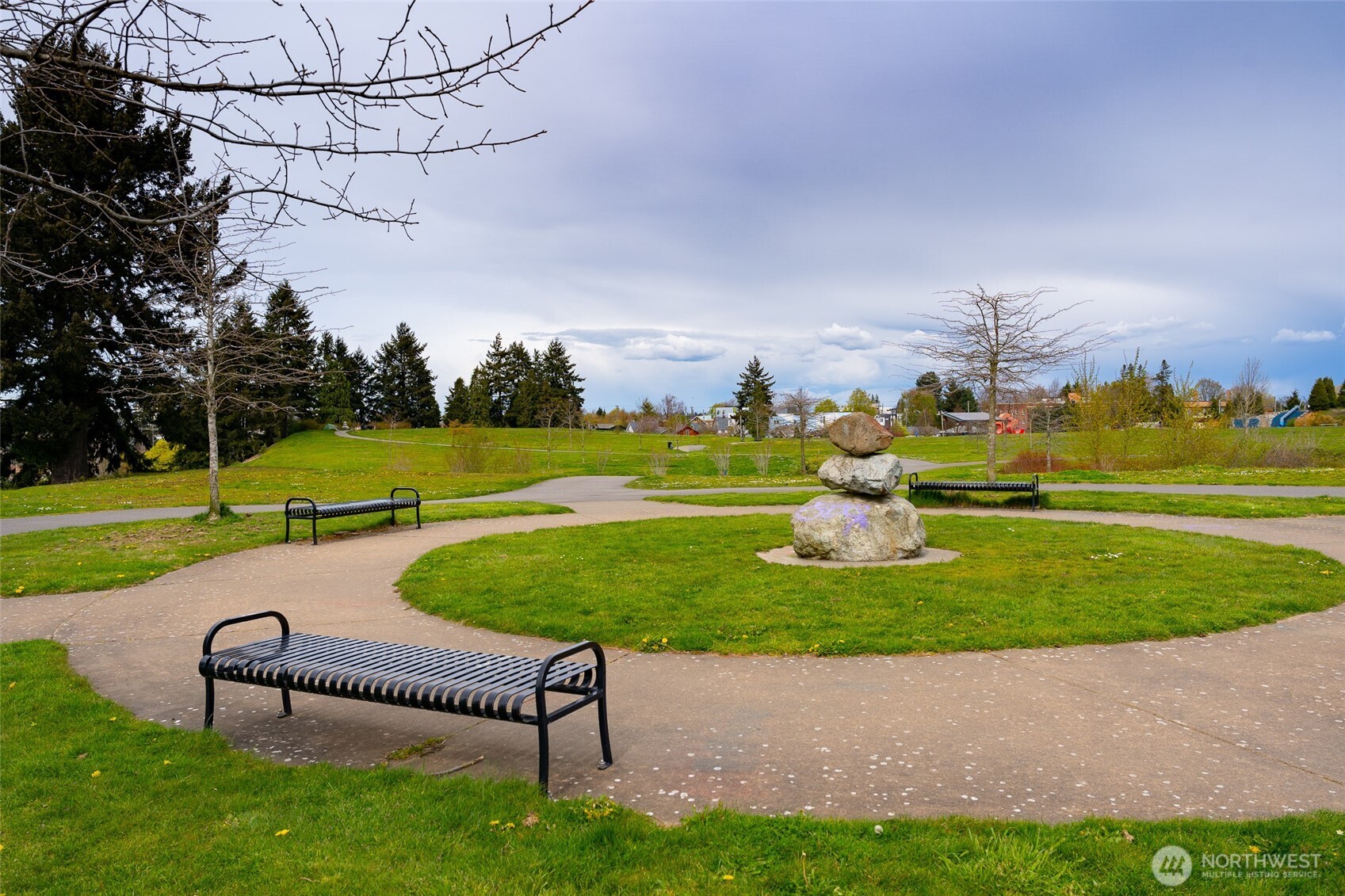 3304 23rd Avenue S, Seattle, WA 98144