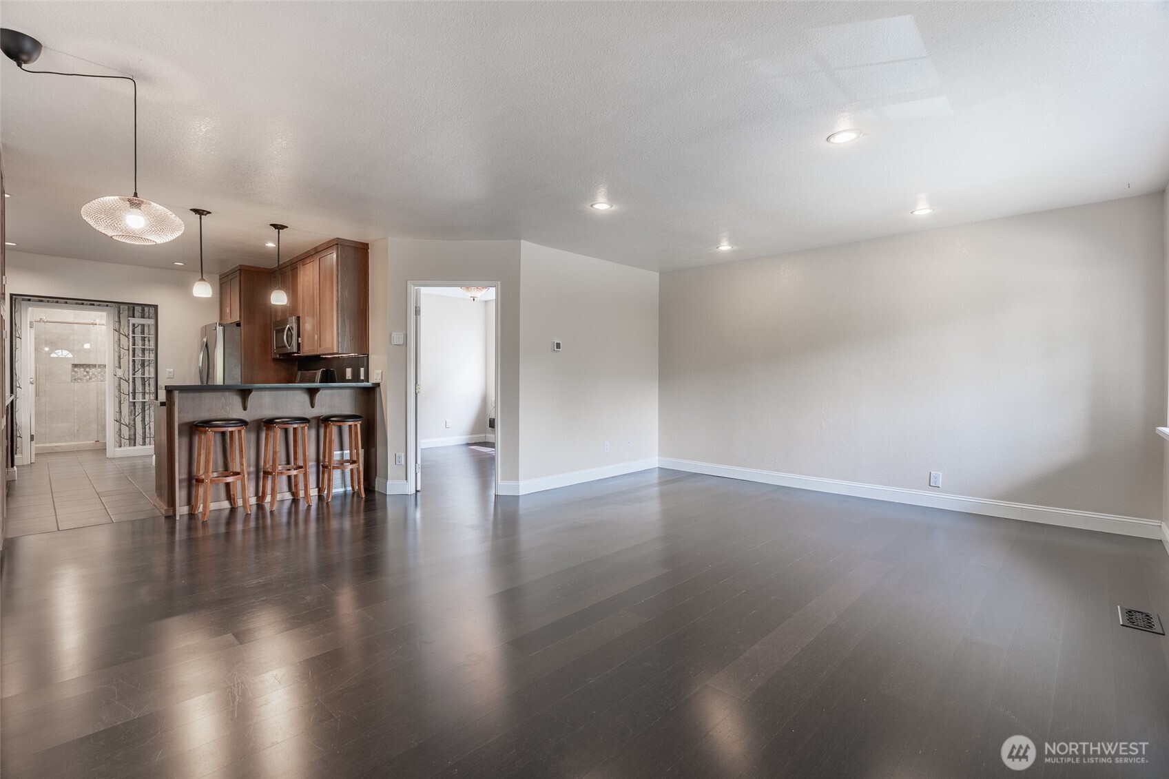 3304 23rd Avenue S, Seattle, WA 98144
