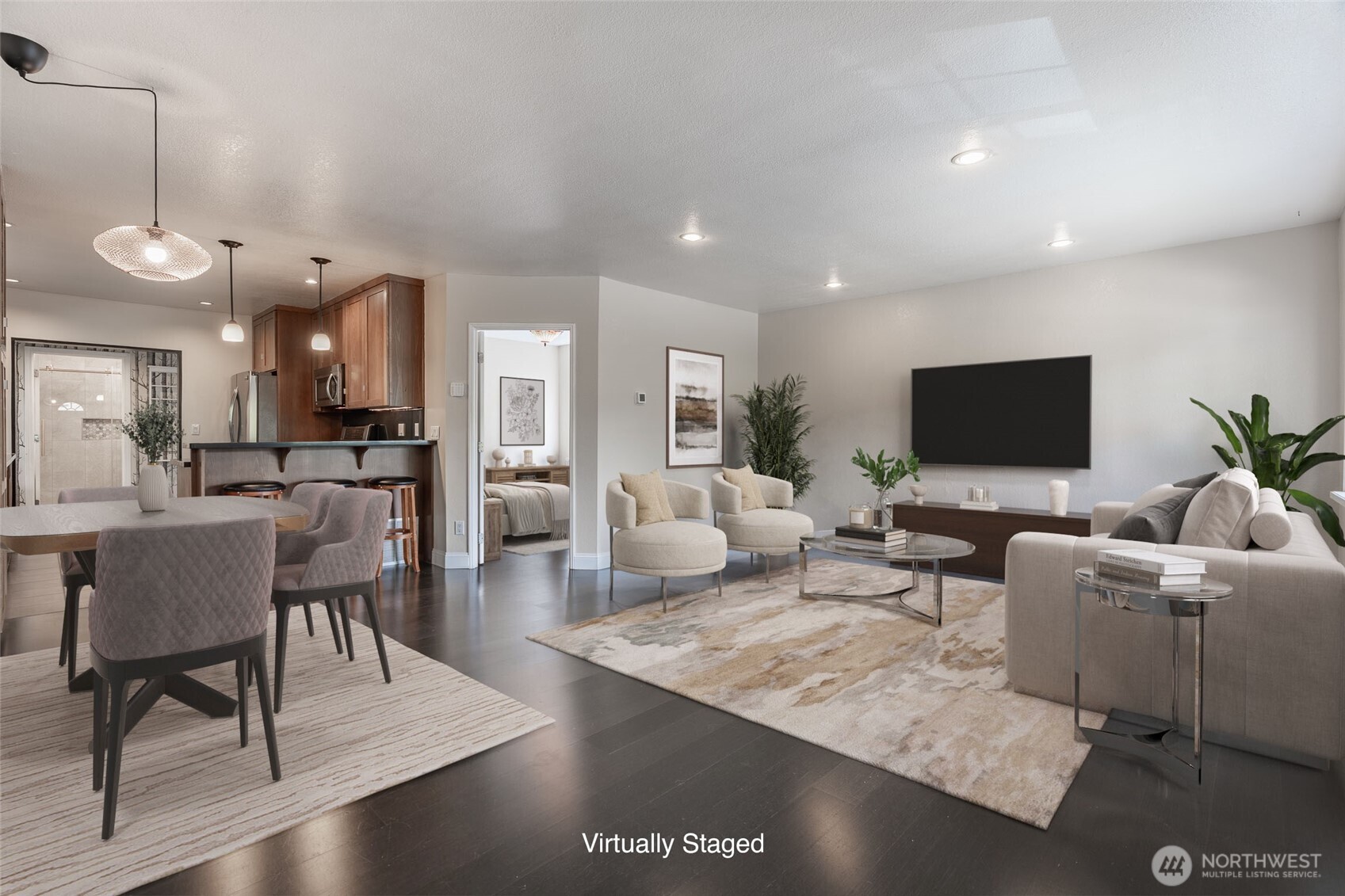 3304 23rd Avenue S, Seattle, WA 98144