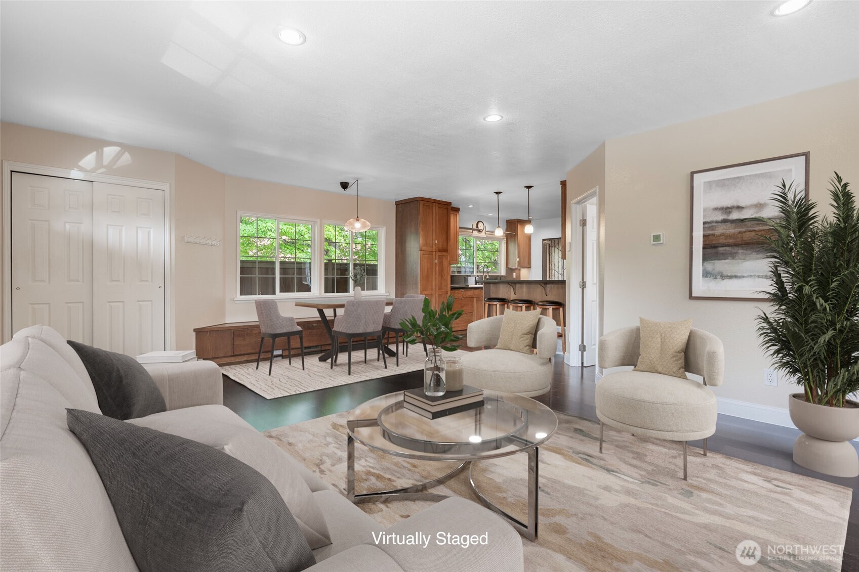 3304 23rd Avenue S, Seattle, WA 98144