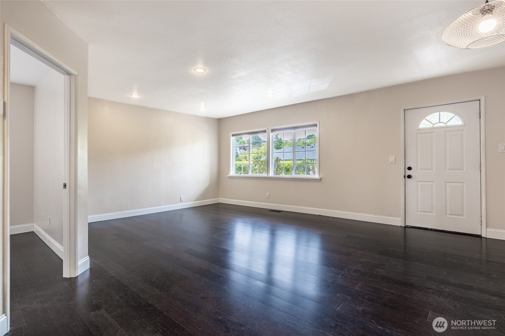 3304 23rd Avenue S, Seattle, WA 98144